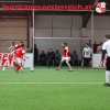 oefb-fanklubturnier 19.1.2019 23